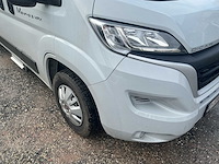 Mclouis menfys 3 maxi cja 8 - afbeelding 7 van  61