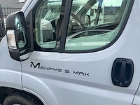 Mclouis menfys 3 maxi cja 8 - afbeelding 8 van  61