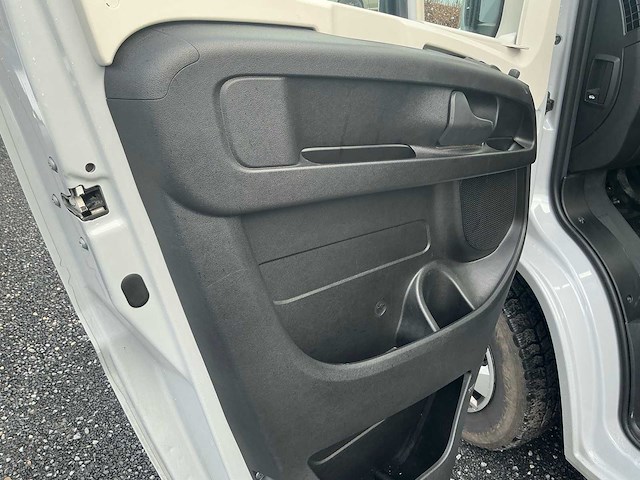 Mclouis menfys 3 maxi cja 8 - afbeelding 44 van  61