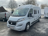 Mclouis menfys 3 maxi cja 8 - afbeelding 1 van  61