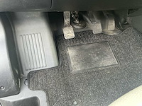 Mclouis menfys 3 maxi cja 8 - afbeelding 12 van  61