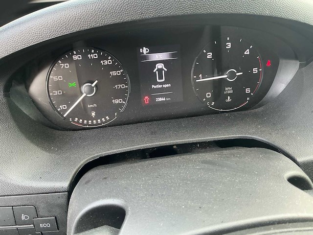 Mclouis menfys 3 maxi cja 8 - afbeelding 13 van  61