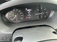 Mclouis menfys 3 maxi cja 8 - afbeelding 13 van  61