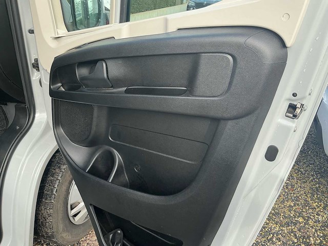 Mclouis menfys 3 maxi cja 8 - afbeelding 14 van  61