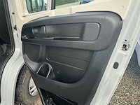 Mclouis menfys 3 maxi cja 8 - afbeelding 14 van  61