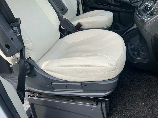 Mclouis menfys 3 maxi cja 8 - afbeelding 16 van  61