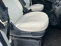 Mclouis menfys 3 maxi cja 8 - afbeelding 16 van  61