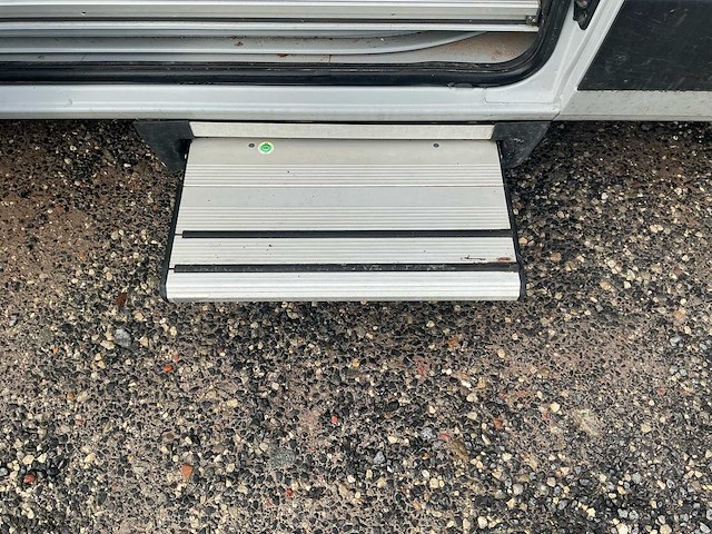 Mclouis menfys 3 maxi cja 8 - afbeelding 17 van  61