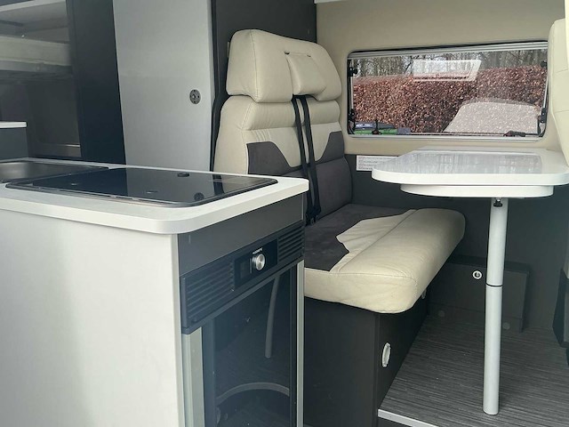 Mclouis menfys 3 maxi cja 8 - afbeelding 18 van  61