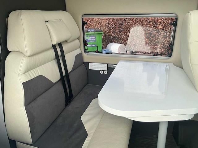 Mclouis menfys 3 maxi cja 8 - afbeelding 46 van  61