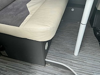 Mclouis menfys 3 maxi cja 8 - afbeelding 19 van  61