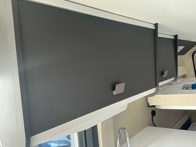 Mclouis menfys 3 maxi cja 8 - afbeelding 21 van  61