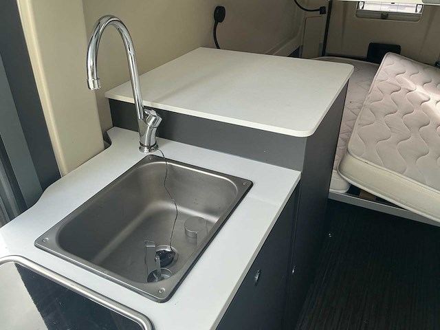 Mclouis menfys 3 maxi cja 8 - afbeelding 47 van  61