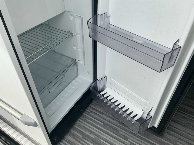 Mclouis menfys 3 maxi cja 8 - afbeelding 22 van  61