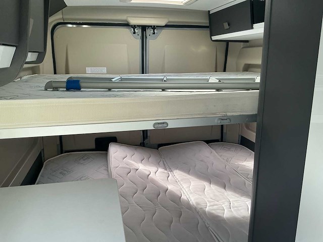 Mclouis menfys 3 maxi cja 8 - afbeelding 23 van  61