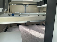 Mclouis menfys 3 maxi cja 8 - afbeelding 23 van  61