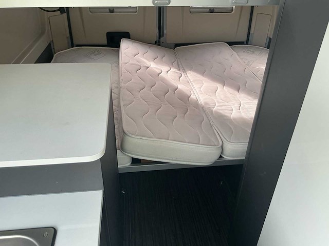 Mclouis menfys 3 maxi cja 8 - afbeelding 49 van  61