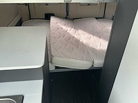 Mclouis menfys 3 maxi cja 8 - afbeelding 49 van  61