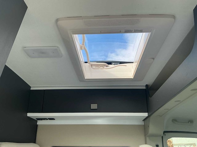 Mclouis menfys 3 maxi cja 8 - afbeelding 24 van  61