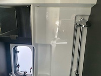 Mclouis menfys 3 maxi cja 8 - afbeelding 50 van  61