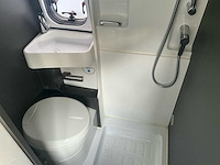 Mclouis menfys 3 maxi cja 8 - afbeelding 25 van  61