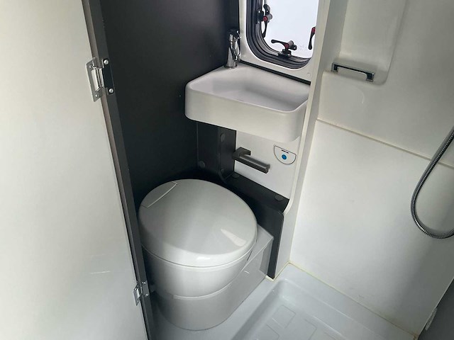 Mclouis menfys 3 maxi cja 8 - afbeelding 51 van  61