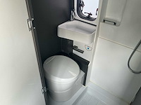 Mclouis menfys 3 maxi cja 8 - afbeelding 51 van  61