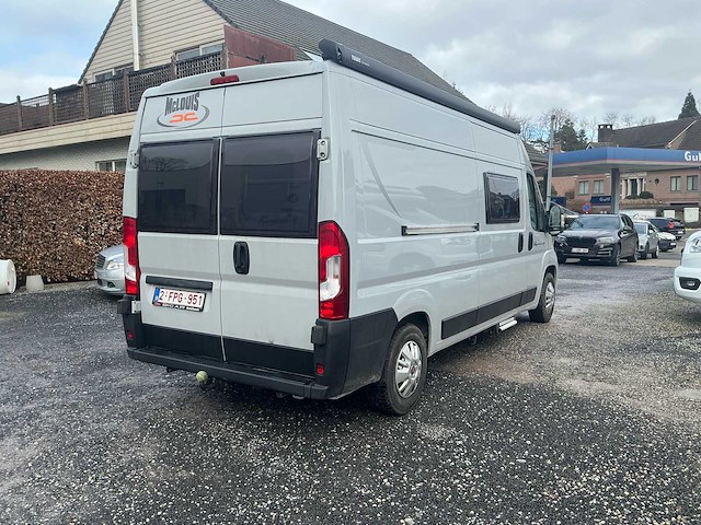 Mclouis menfys 3 maxi cja 8 - afbeelding 20 van  61