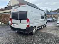 Mclouis menfys 3 maxi cja 8 - afbeelding 20 van  61