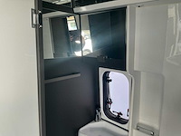 Mclouis menfys 3 maxi cja 8 - afbeelding 26 van  61