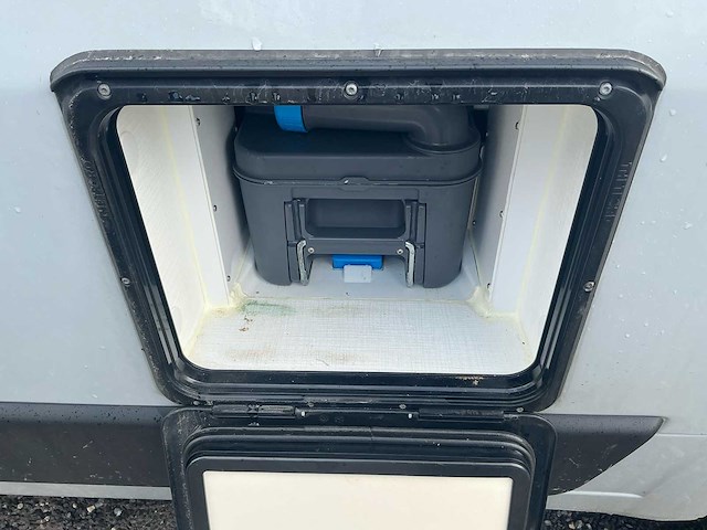 Mclouis menfys 3 maxi cja 8 - afbeelding 53 van  61