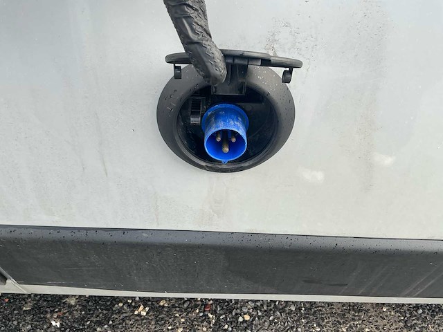 Mclouis menfys 3 maxi cja 8 - afbeelding 27 van  61