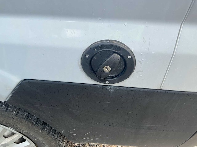 Mclouis menfys 3 maxi cja 8 - afbeelding 28 van  61