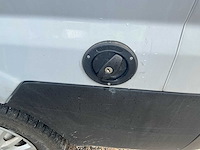 Mclouis menfys 3 maxi cja 8 - afbeelding 28 van  61