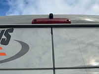 Mclouis menfys 3 maxi cja 8 - afbeelding 54 van  61