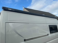 Mclouis menfys 3 maxi cja 8 - afbeelding 29 van  61