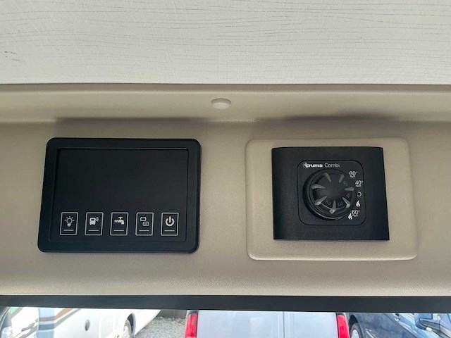 Mclouis menfys 3 maxi cja 8 - afbeelding 30 van  61