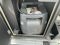 Mclouis menfys 3 maxi cja 8 - afbeelding 55 van  61