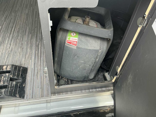 Mclouis menfys 3 maxi cja 8 - afbeelding 31 van  61