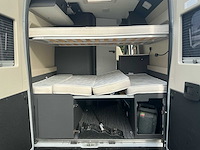 Mclouis menfys 3 maxi cja 8 - afbeelding 56 van  61