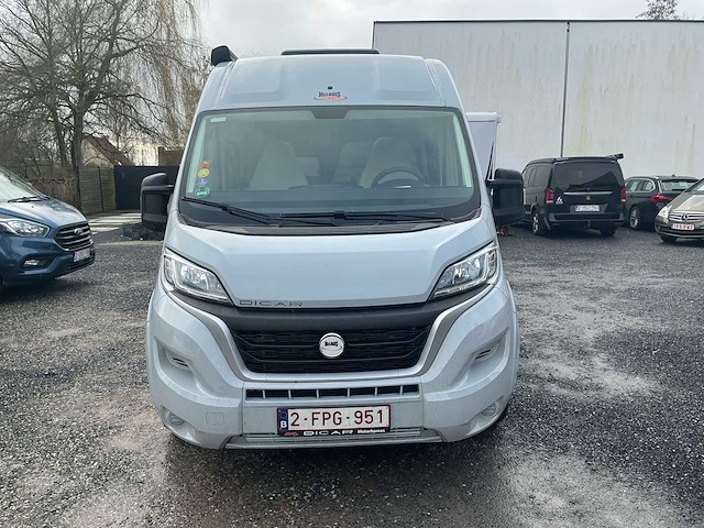 Mclouis menfys 3 maxi cja 8 - afbeelding 52 van  61