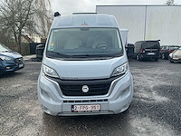 Mclouis menfys 3 maxi cja 8 - afbeelding 52 van  61