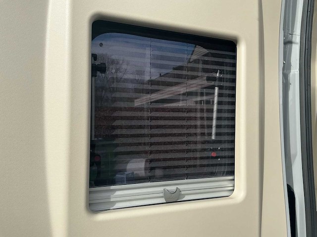 Mclouis menfys 3 maxi cja 8 - afbeelding 33 van  61