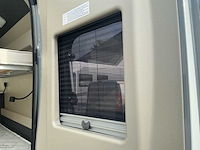 Mclouis menfys 3 maxi cja 8 - afbeelding 57 van  61