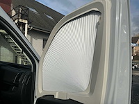 Mclouis menfys 3 maxi cja 8 - afbeelding 34 van  61