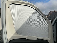 Mclouis menfys 3 maxi cja 8 - afbeelding 58 van  61