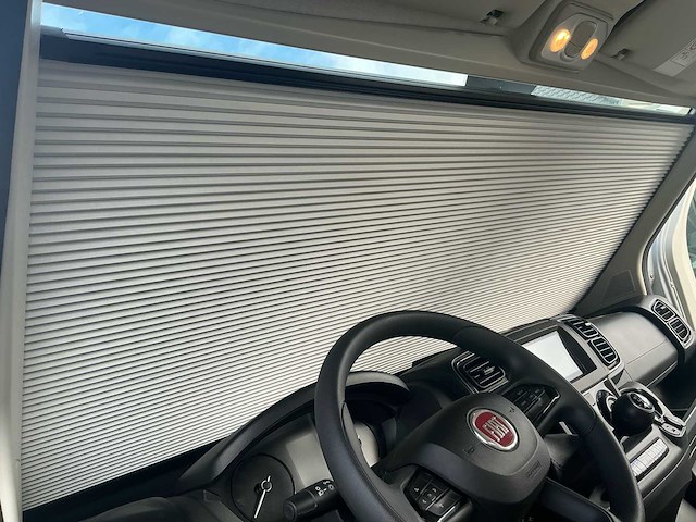 Mclouis menfys 3 maxi cja 8 - afbeelding 35 van  61