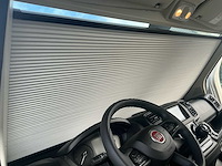 Mclouis menfys 3 maxi cja 8 - afbeelding 35 van  61