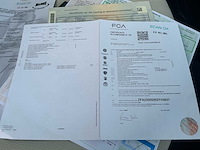 Mclouis menfys 3 maxi cja 8 - afbeelding 59 van  61