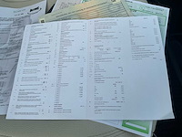 Mclouis menfys 3 maxi cja 8 - afbeelding 36 van  61